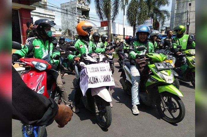 Pandemi Covi-19, Ahli kesehatan bagikan kiat aman bepergian dengan transportasi umum di masa Adaptasi kebiasaan Baru (AKB)