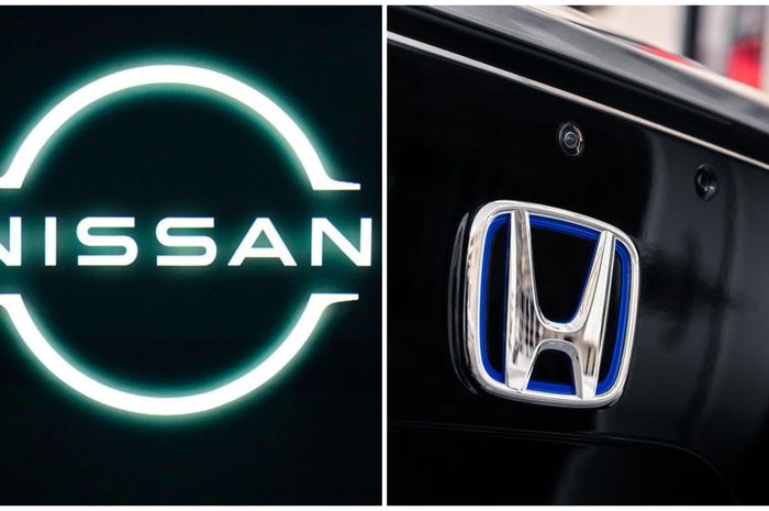 Pemerintah Jepang sempat menyarankan Nissan untuk melakukan merger dengan Honda.