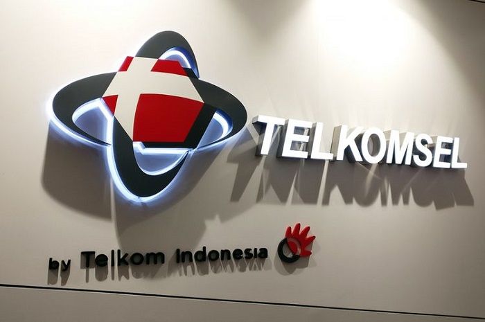 Telkomsel sedang adakan promo SurpriseDeal, paket data 160 GB cuma dihargai Rp 100.000.