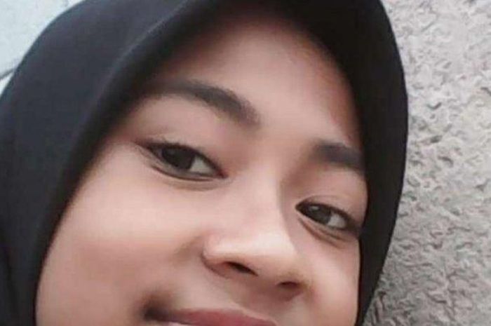 Syauqi Adinda Wibowo, gadis 14 tahun asal Cibitung, Kabupaten Bekasi yang hilang sejak, Jumat (4/9/2020) kemarin. 