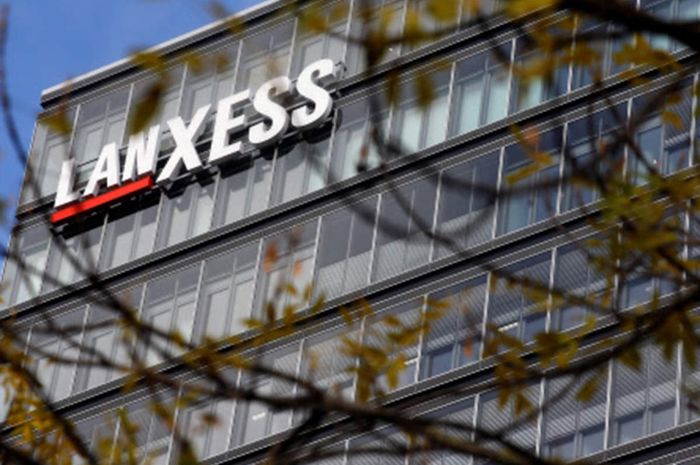 LANXESS bikin pameran virtual, pajang teknologi terkini penunjang mobil listrik 