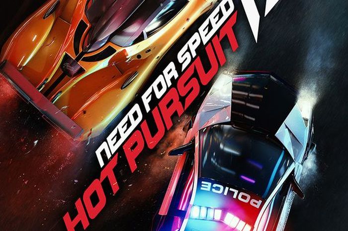 Permainan balap mobil berjudul Need for Speed Hot Pursuit Remastered rilis trailer terbarunya. Bakal masukkan sejumlah mobil pabrikan Jepang sob.