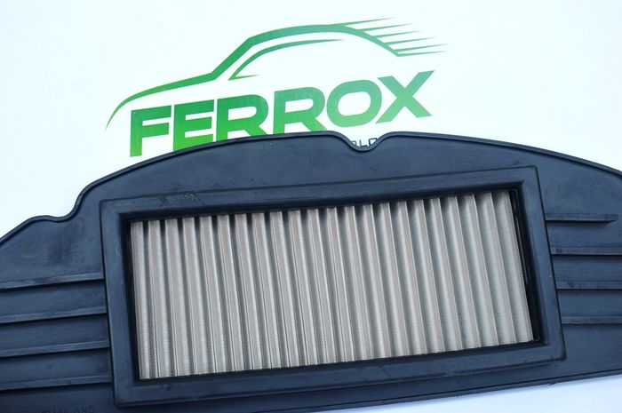 Filter udara Ferrox Yamaha All New Aerox 155
