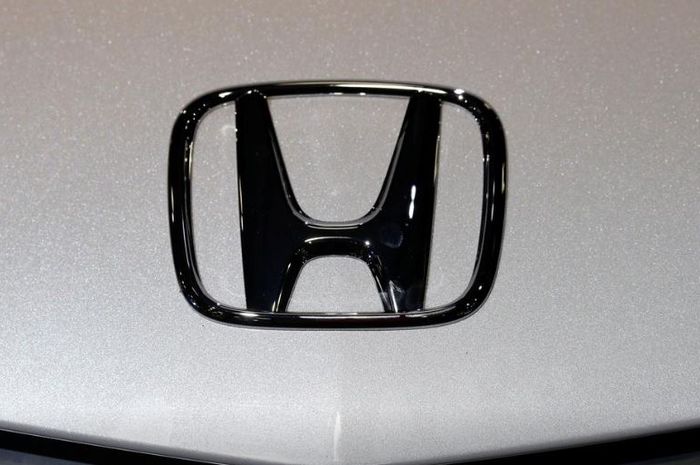 Honda Motor Company mendapat izin untuk memproduksi kendaraan bersistem autonomous driving level 3.