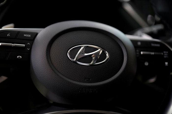 Hyundai siap kenalkan platform mobil listrik terbarunya di awal 2021 mendatang.
