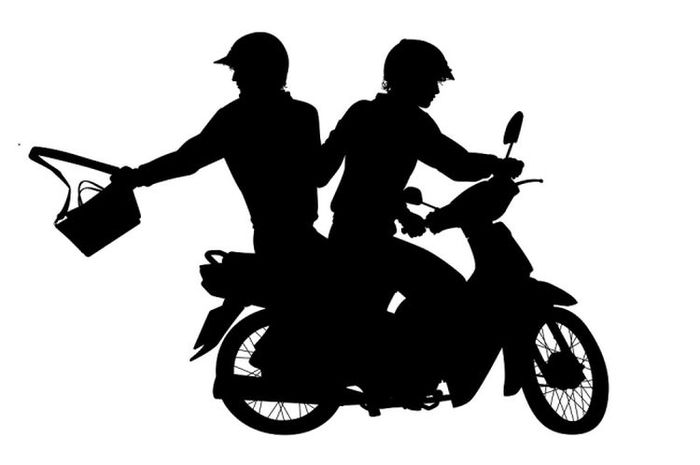 Komentar 2 Lihat Foto 