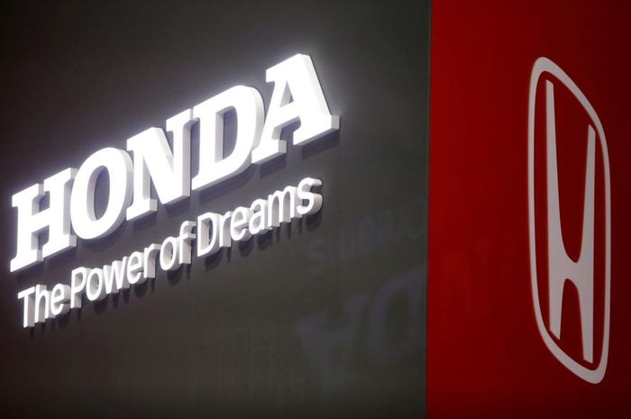 Honda Motor Company recall jutaan unit mobilnya di Amerika Serikat.