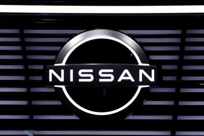 Nissan berencana menutup pabriknya di Filipina.