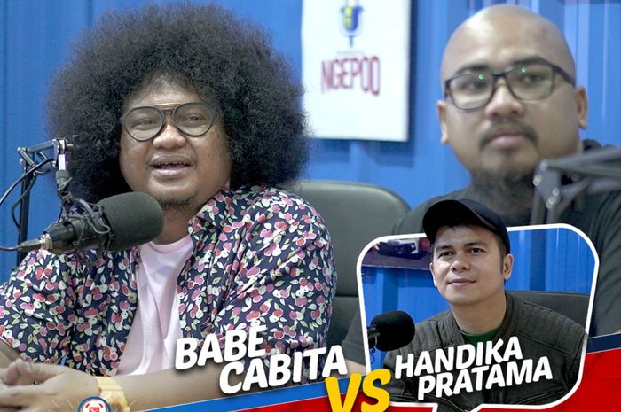 Daihatsu Ngepod hadir untuk hibur generasi milenial