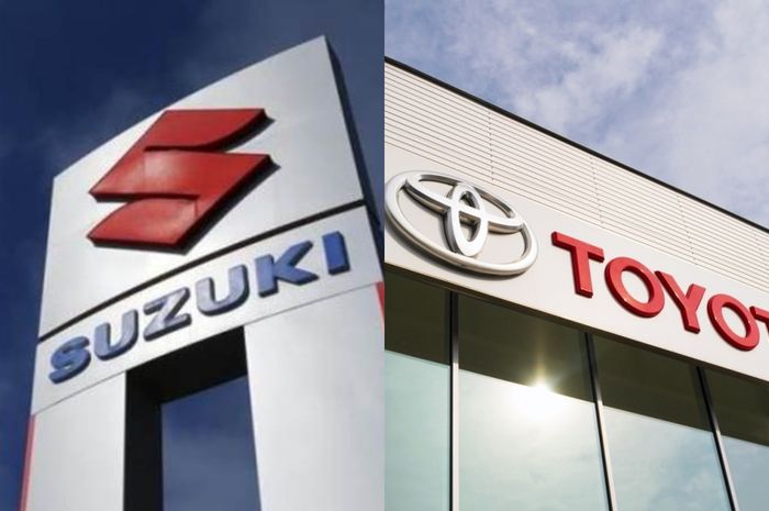 Suzuki dan Toyota sampai terkena imbas kudeta militer di Myanmar.