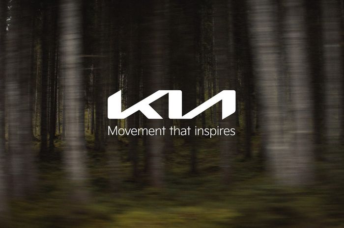 Kapan logo baru KIA akan muncul di Indonesia? APM KIA berikan jawabannya!