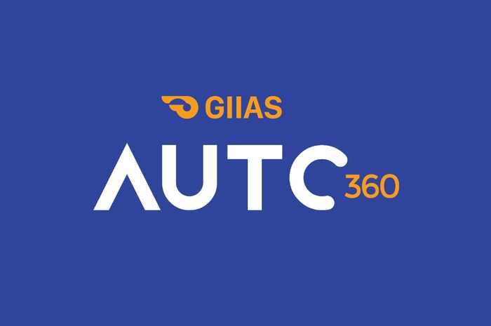 Selain menyesuaikan waktu penyelenggaraan GIIAS 2021, Gaikindo juga meluncurkan aplikasi GIIAS Auto360