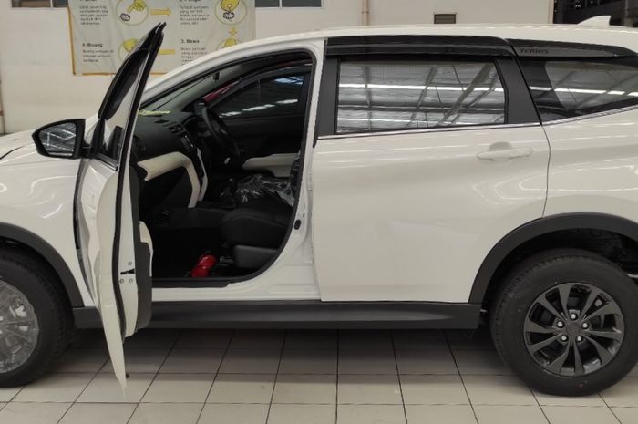 PT Astra Daihatsu Motor (ADM), mengakui penjualan mobil di bulan Februari anjlok. Lantaran konsumen menunda pembelian, pasca pengumuman Pemerintah akan merelaksasi PPnBM mulai Maret 2021