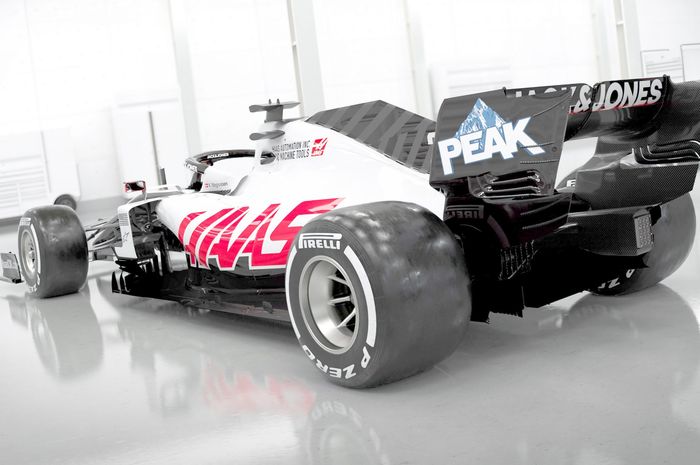 Tim F1 sepakati pembekuan mesin dan dukung sprint race mulai F1 2022