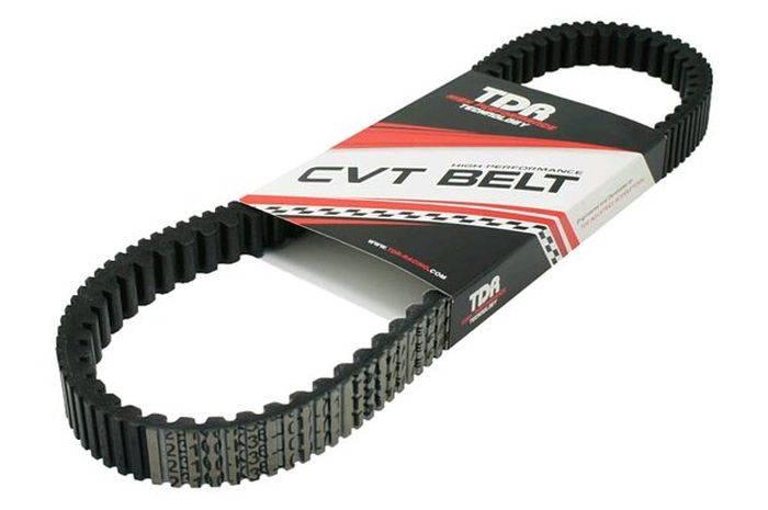 CVT Belt Super Kevlar Honda Vario 150