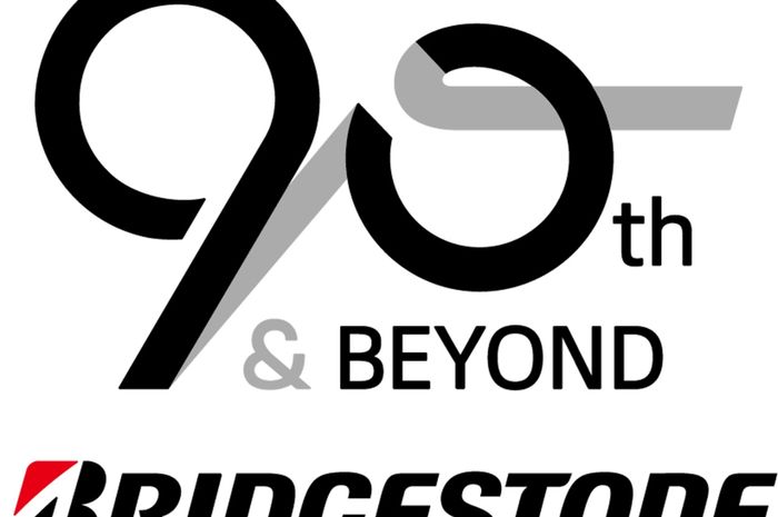 Bridgestone Corporation rayakan hari jadi ke-90 tahun yang jatuh pada 1 Maret 2021