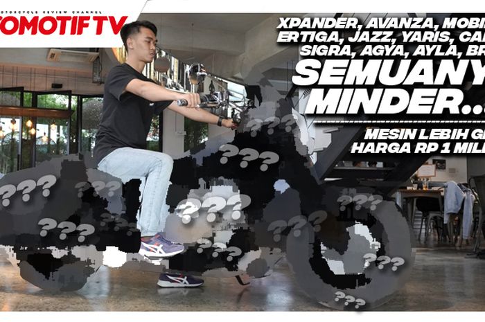 Video BMW R18 Classic