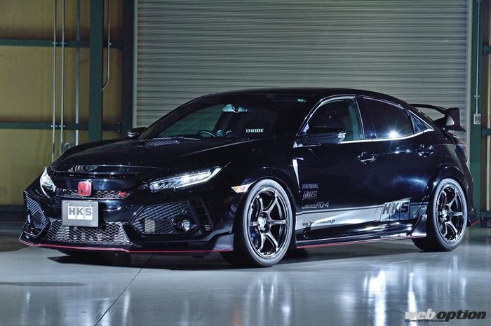 Yokohama rilis pelek Advan RG4 