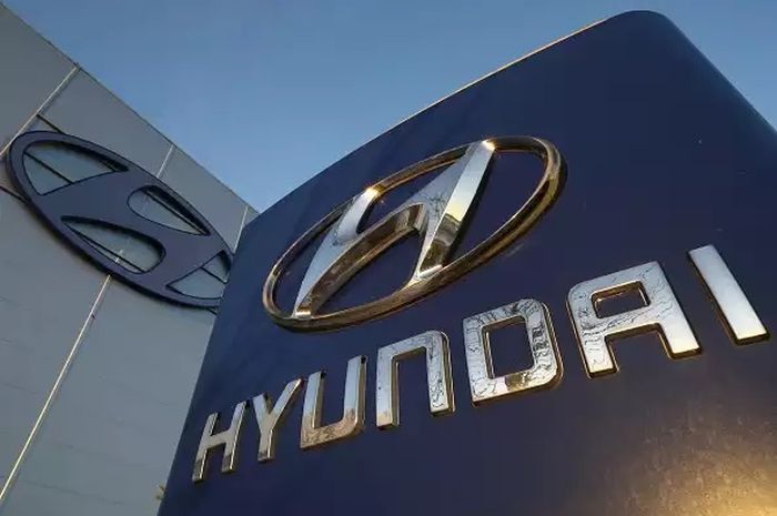 Hyundai Motor Company umumkan recall besar-besaran di Amerika Serikat.