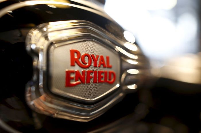 Royal Enfield umumkan recall besar-besaran untuk tiga model yang dipasarkan di tujuh negara.
