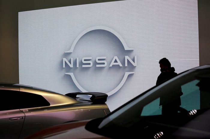 Nissan Motor Company akan tutup sementara pabriknya yang ada di Meksiko.