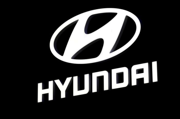 Hyundai Motor Group mau mencoba befokus dalam pengembangan mobil listrik secara bertahap di masa mendatang.