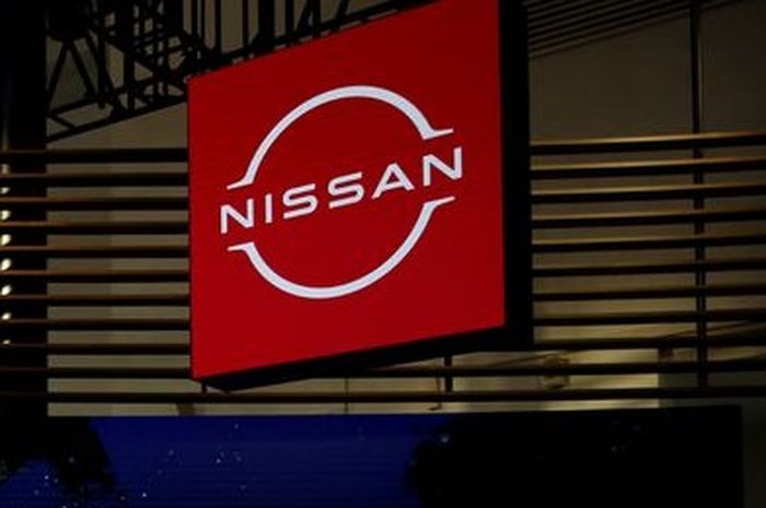 Nissan Motor Company