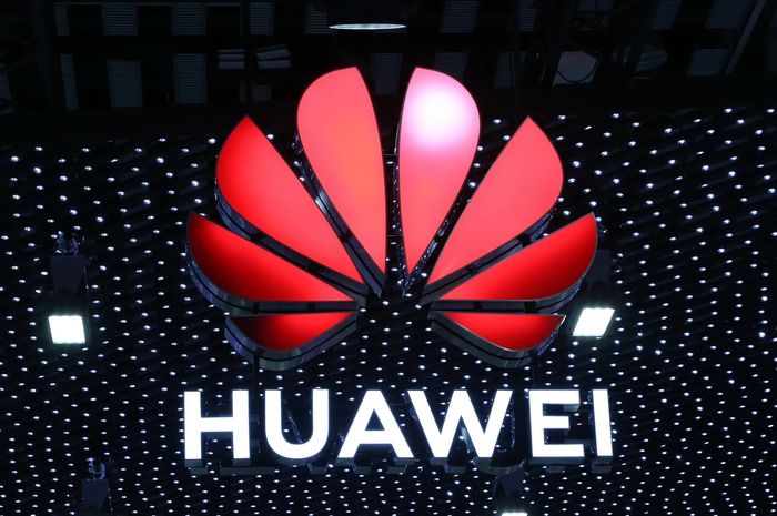 Huawei makin seriun buat bikin mobil listrik di masa mendatang.