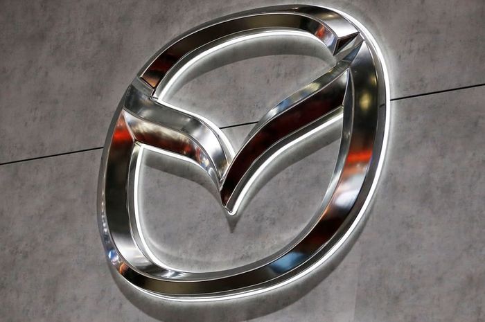 Mazda Motor Corporation