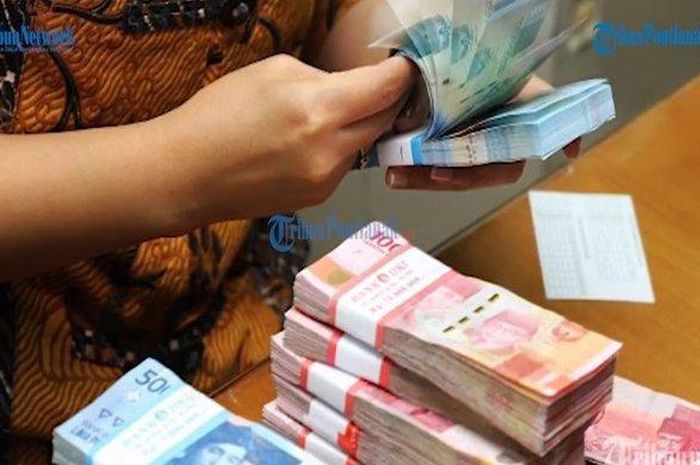 BLT pekerja bergaji di bawah Rp 3,5 juta cair awal Agustus 2021