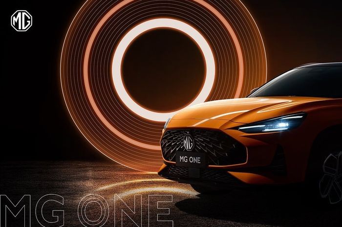 Baru mau debut mobil besok, MG Motor Indonesia sudah tebar niat luncurkan mobil baru lain lagi di Indonesia tahun ini.