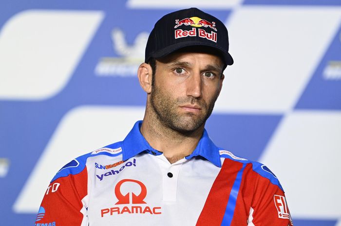 Johann Zarco punya beragam masalah untuk hadapi Red Bull Ring pada MotoGP Austria pekan ini. Siap kalah dari Quartararo dan Mir. 