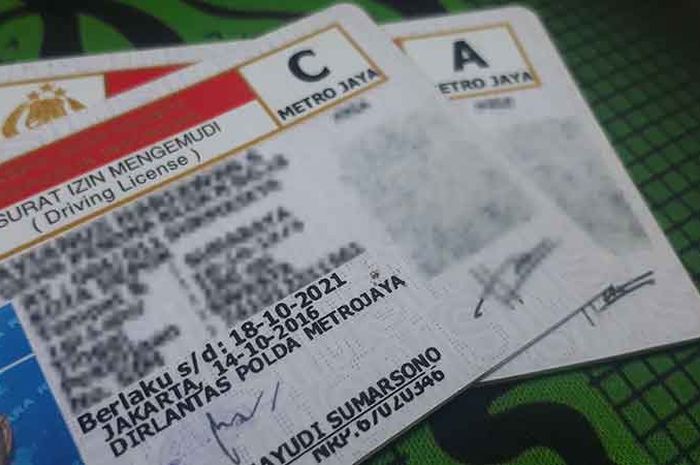 SIM kedaluwarsa pada bulan Oktober 2021
