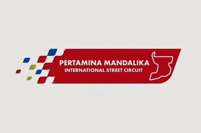 Pertamina Mandalika International Street Circuit