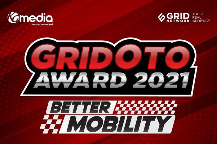 Jadi penilaian penting di GridOto Award 2021, ini alasan Total Cost of Ownership bisa jadi penentu pembelian mobil.