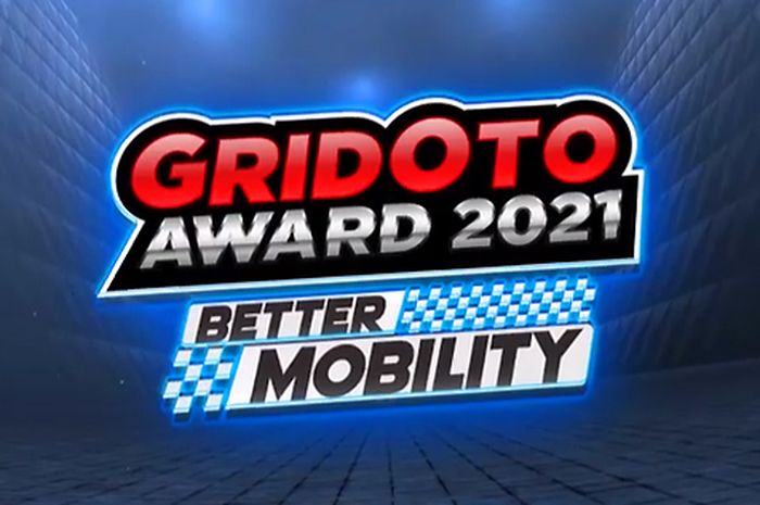 GridOto Award 2021