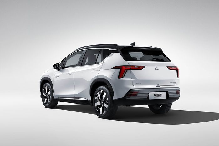 Membeli Mitsubishi Rush 2016 Bekas: Panduan Lengkap dari Survei hingga Negosiasi