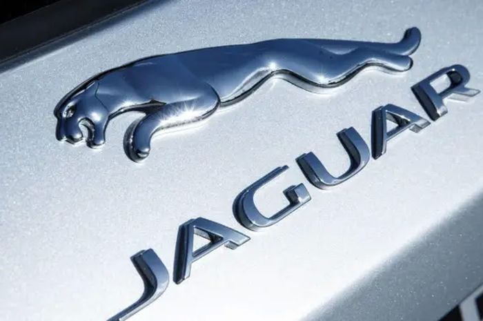 Jaguar berencana merilis SUV listrik baru hingga 2025