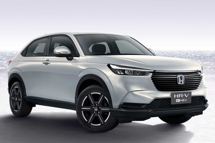 Setelah lama belajar, PT Honda Prospect Motor (HPM) akhirnya akan lebih blak-blakan soal rencana elektrifikasi mereka di Indonesia di GIIAS 2022.