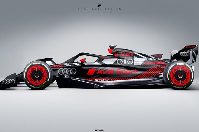 Sauber