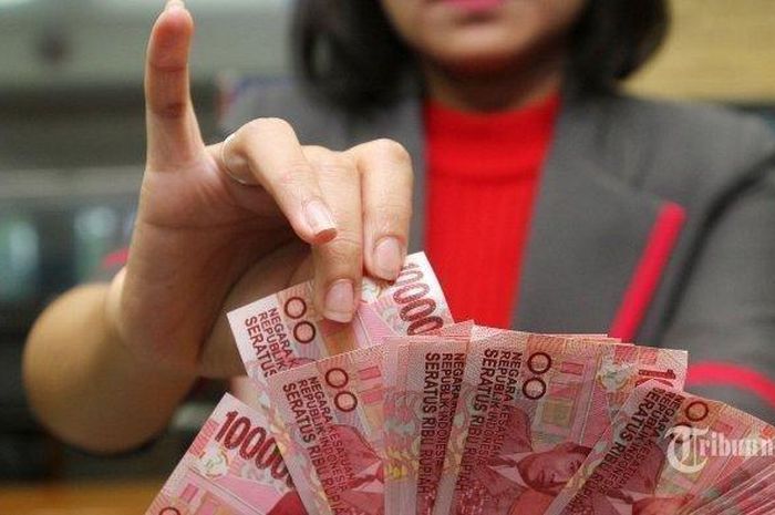 BLT BBM sudah disalurkan berikut 2 cara cek secara online 