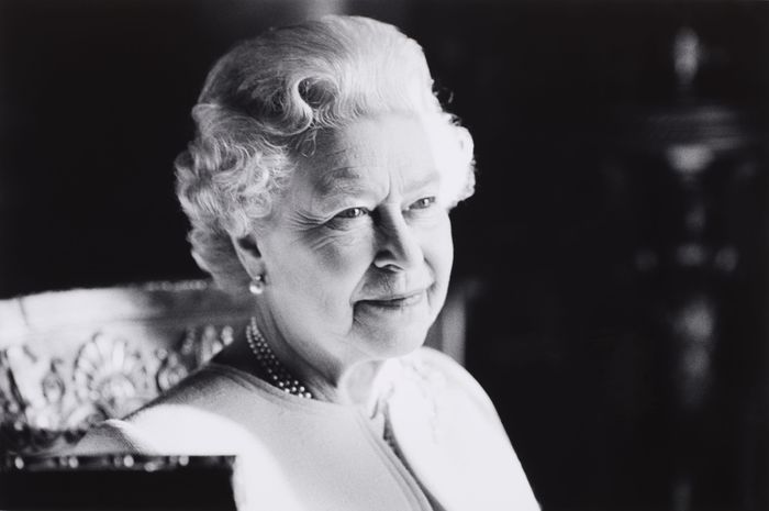 Ratu Elizabeth II meninggal di usianya yang ke-96 tahun, Kamis (08/09/2022).