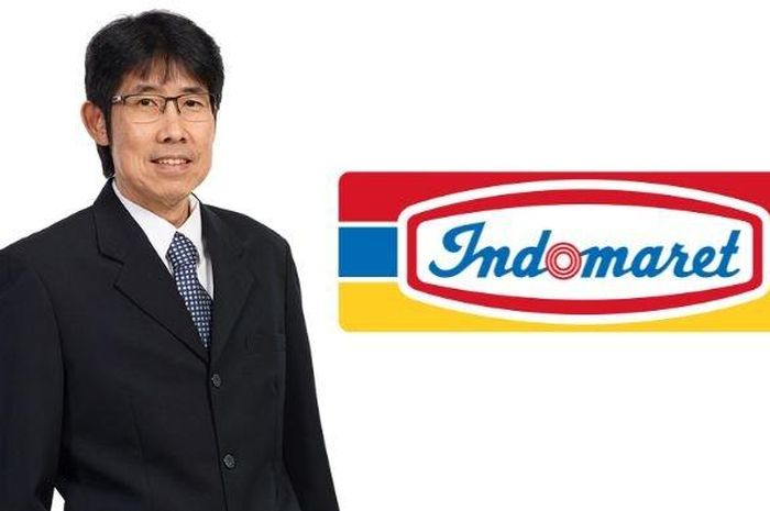 Direktur Teknologi dan Informasi Indomaret, Howard Timotius Palar tewas tertabrak truk saat sepedaaan di Jalan BSD Grand Boulevard, Pagedangan, Tangerang Selatan, Banten