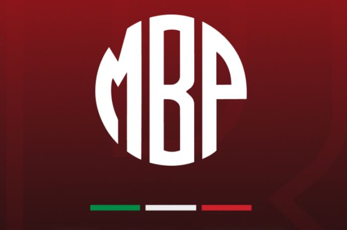 MBP (Moto Bologna Passione) bakal masuk Tanah Air lewat PT Benelli Motor Indonesia