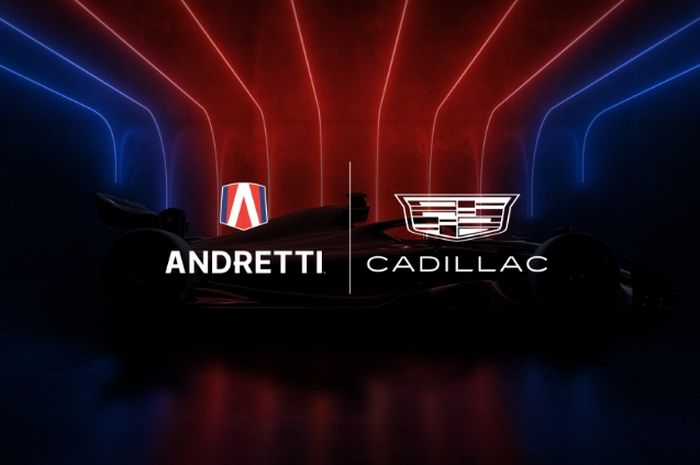 Masuknya Andretti Cadillac tak disambut gembira oleh beberapa pihak