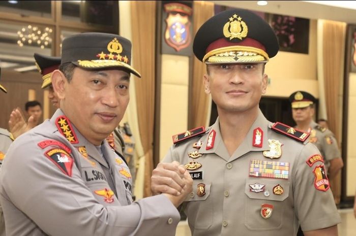 ogirlangan rasmlar 18