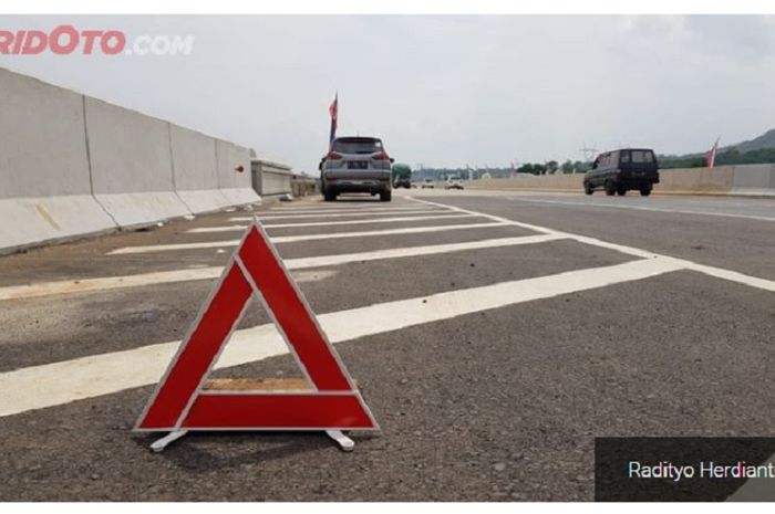 Transmisi mobil matic mengalami overheat, lakukan hal ini (Foto Ilustrasi)