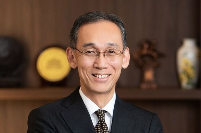 Hiroyuki Ueda ditunjuk sebagai Presiden Direktur PT Toyota Astra Motor yang terbaru mulai 1 Februari 2022 lalu, menggantikan Susumu Matsuda yang mengabdi sejak 2020.