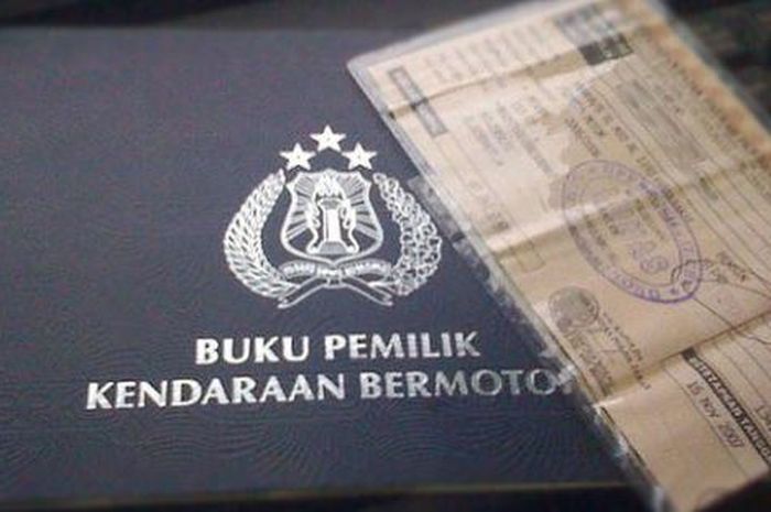 Ilustrasi: Pemutihan pajak kendaraan di Bengkulu berlangsung sampai 31 Agustus 2023, tiga item ini dibebaskan.
