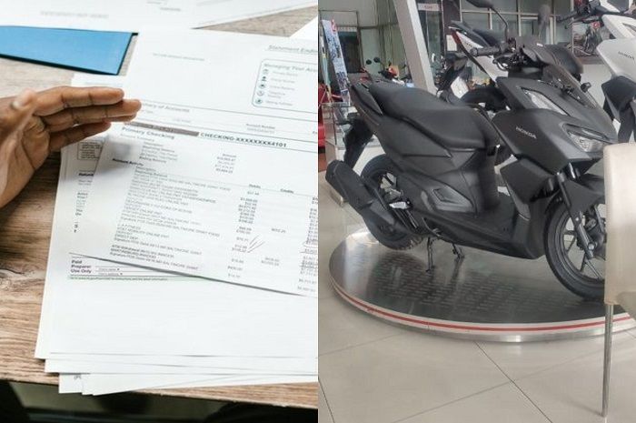 WWE diva AJ yalangoch jinsiy aloqa video